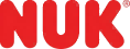 nuks.com.es