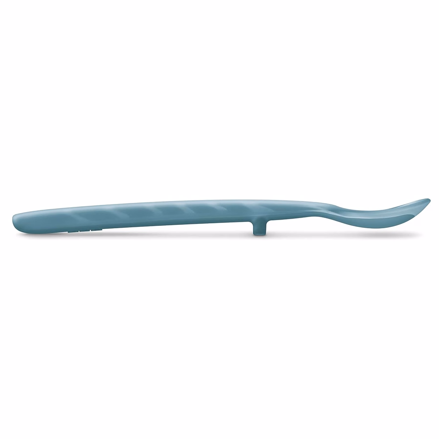 Cucharas para bebé NUK Rest Easy: Bebé