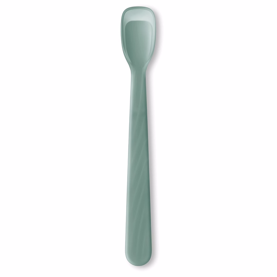 Cucharas para bebé NUK Rest Easy: Bebé