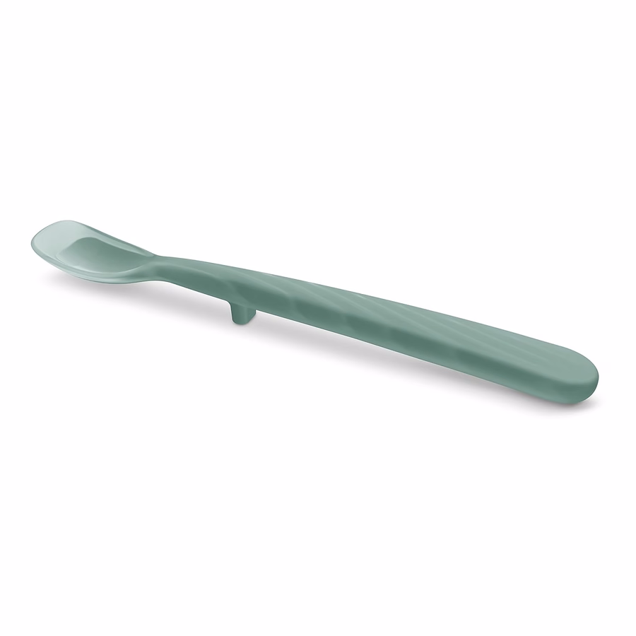 Cucharas para bebé NUK Rest Easy: Bebé